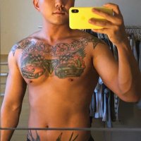 肯尼 (@superkennyw) 's Twitter Profile Photo 肯尼 (@superkennyw) 's Twitter Profile Photo
