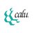 CALU Canada
