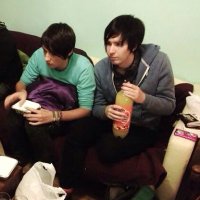 erin 🏴 (@simmehphan) 's Twitter Profile Photo erin 🏴 (@simmehphan) 's Twitter Profile Photo