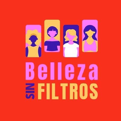 Esta campaña tiene como objetivo desafiar los estereotipos de género que limitan las posibilidades de las mujeres y promover una sociedad más justa.