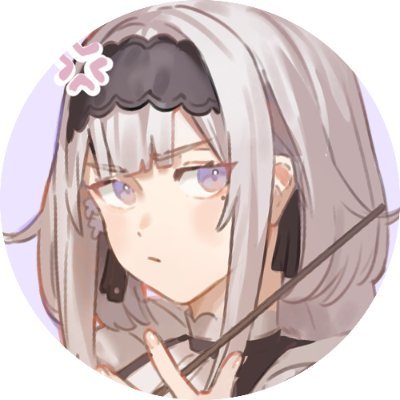透命（toumei）さんのプロフィール画像