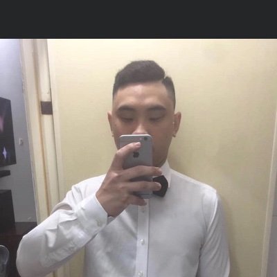 LamSuneo7997's profile picture. 