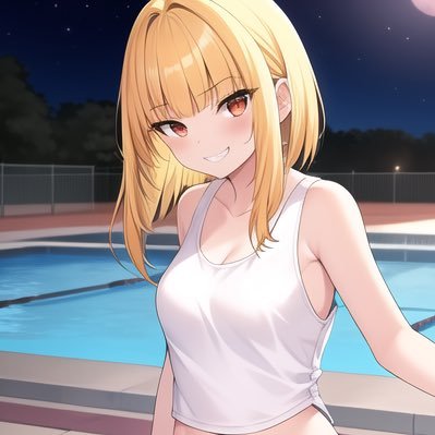 ぶたましさんのプロフィール画像