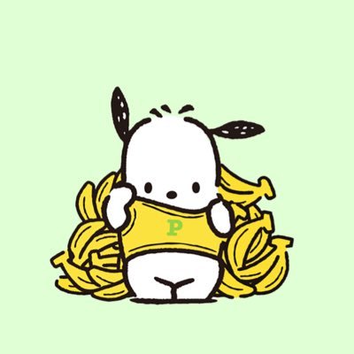 みさんのプロフィール画像