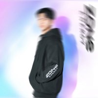 平沼【ZONe公式アンバサダー】 (@hira_zsb) Twitter profile photo