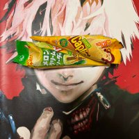 🍫チョコバナナマン🍌 (@chocobanana_888) 's Twitter Profile