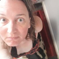 Doctor Master (@doctormasteruk) 's Twitter Profile