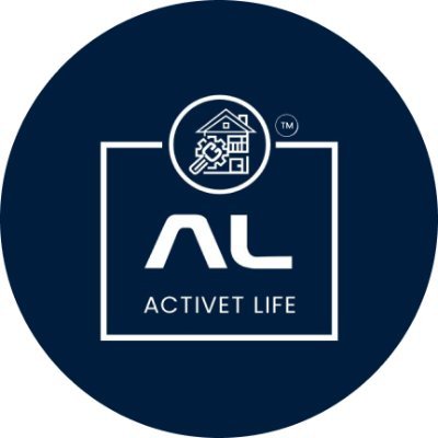 ActiveLife01's profile picture. Activet Life delivers reliable service at doorstep. We bring to you the right professionals for every project on your list.