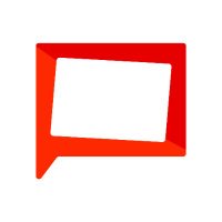 Carrington (@carringtoncomms) 's Twitter Profile