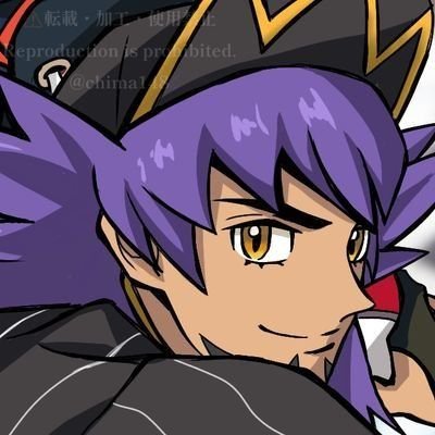 ちま𓃟さんのプロフィール画像
