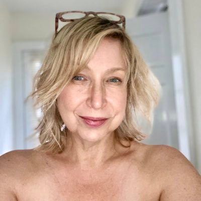 mselizaforsythe's profile picture. True Blue. Fight the patriarchy. Liberal arts education loving mom