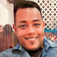 MAS-EXPRESSS.COM (@barspots) 's Twitter Profile