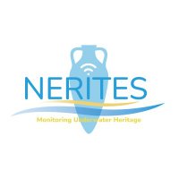 NERITES Project (@neritesproject) 's Twitter Profile Photo NERITES Project (@neritesproject) 's Twitter Profile Photo