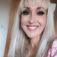 Lucy Lock (@lucylock16) 's Twitter Profile Photo Lucy Lock (@lucylock16) 's Twitter Profile Photo