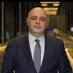 Cüneyt Paksoy (@cuneyt_paksoy) Twitter profile photo Cüneyt Paksoy (@cuneyt_paksoy) Twitter profile photo