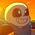 confusedsnowpatch (@sn0wishere) Twitter profile photo confusedsnowpatch (@sn0wishere) Twitter profile photo