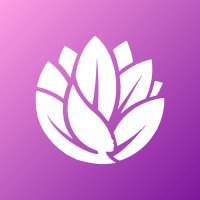 Zoie Health (@zoiehealth) 's Twitter Profile