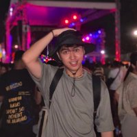 u n o (@userfound_uno) 's Twitter Profile