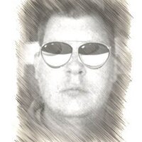 Paul Forst (@paulforst) 's Twitter Profile
