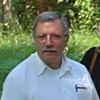 Mauro Paciaroni (@mpaciaroni) 's Twitter Profile