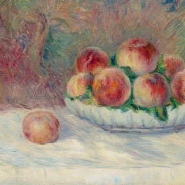 mo_tm74's profile picture. 20⬆️