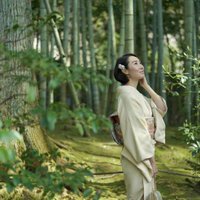 吉澤 りおな (@iaiip9ujdcwa1e) 's Twitter Profile