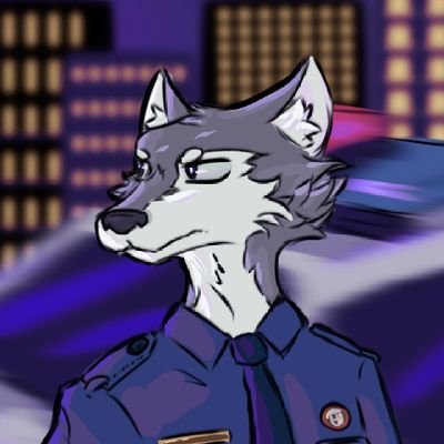 Furpro 🐾 (Dono da comun. Furpra) / Brasileiro 🇧🇷/
Nerd 🤓 /
Amigável 🤝/
Usuário de Xbox one s 🎮 /
Comunidade no Discord 💻
https://t.co/uv790mLz5k