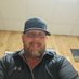 Chris Lambert (@chrislambe31297) Twitter profile photo Chris Lambert (@chrislambe31297) Twitter profile photo