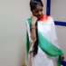 Arti Jangra (@aradhna82239) Twitter profile photo Arti Jangra (@aradhna82239) Twitter profile photo