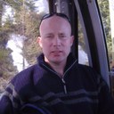 Mark Tasker - @tasker_mark - Twitter