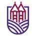 Saint Joe (@saintjoeedu) Twitter profile photo Saint Joe (@saintjoeedu) Twitter profile photo