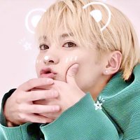 Nana (@kurakai_1114) Twitter profile photo