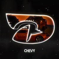Defy qtchevy (@qtchevy) 's Twitter Profile Photo Defy qtchevy (@qtchevy) 's Twitter Profile Photo