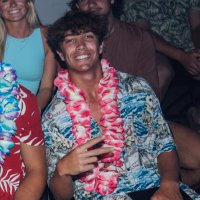 Cody Vance (@cvance_5) 's Twitter Profile