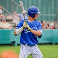 Clayton Namken (@claytonn11h) 's Twitter Profile