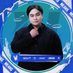 Means (@meanslol) Twitter profile photo Means (@meanslol) Twitter profile photo