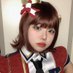 와츄 CHUU (@whachus2) Twitter profile photo 와츄 CHUU (@whachus2) Twitter profile photo