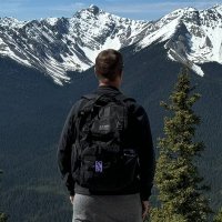 Nick Brilowski (@nickbrilowski) 's Twitter Profile Photo Nick Brilowski (@nickbrilowski) 's Twitter Profile Photo