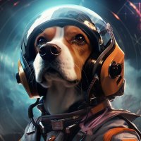 Brave Trading (@trading_br31082) 's Twitter Profile