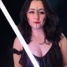 SleepyNosku's profile picture. just a silly wee goose and her silly wee hyperfixations🪿 sleepynosku@gmail.com 🏴