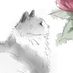 FromDeepestFathoms (@olddeepfathoms) Twitter profile photo FromDeepestFathoms (@olddeepfathoms) Twitter profile photo