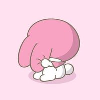 yuu (@yuu_junpi) 's Twitter Profile Photo yuu (@yuu_junpi) 's Twitter Profile Photo