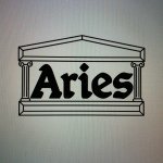Aries Arise (@ariesarisewear) 's Twitter Profile