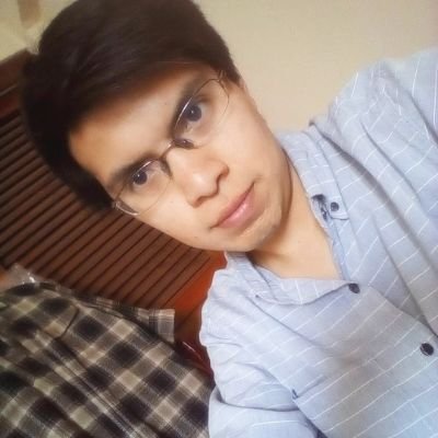 @PercyVillanue19