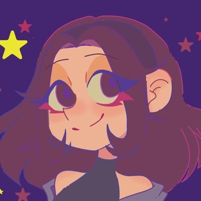 Angelさんのプロフィール画像