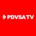 PDVSA TV (@pdvsa_tv) Twitter profile photo PDVSA TV (@pdvsa_tv) Twitter profile photo