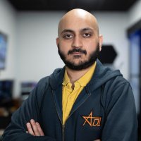 Aditya "Ad1™" Shah (@officialad1) 's Twitter Profile