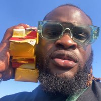 GUY.IN.GLASSES (@guyinglasses_) 's Twitter Profile Photo