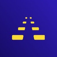 Avalor Security, a Zscaler Company (@avalor_io) 's Twitter Profile Photo