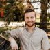 Jordan Rowden (@rowden_jordan) Twitter profile photo Jordan Rowden (@rowden_jordan) Twitter profile photo